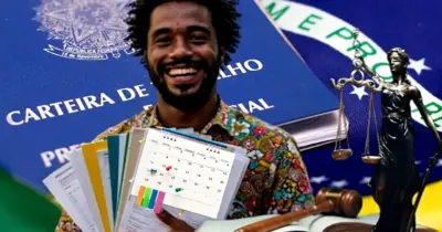 Imagem card com fundo