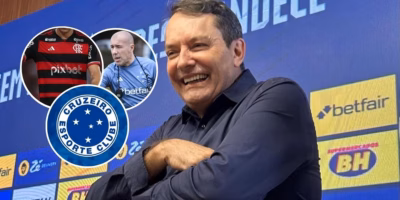 Imagem do post