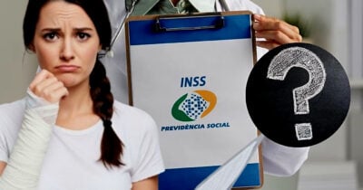 Imagem PreCarregada