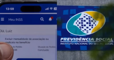 Imagem card com fundo