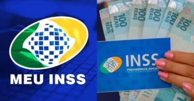 INSS e benefício (Foto: Reprodução/ Internet)