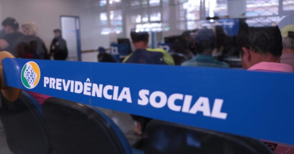 Miniatura recirculação do recirculação