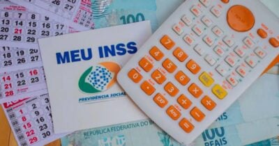 INSS traz revisões para aumentar a aposentadoria (Foto: Reprodução/ Internet)