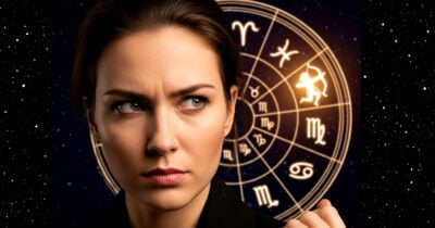 Esses signos são os mais invejados do zodíaco (Foto Reprodução/Montagem/Lennita/Tv Foco/GMN/Canva)