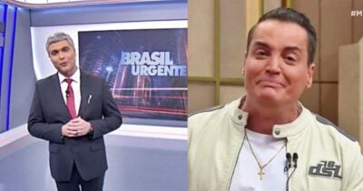 Imagem PreCarregada