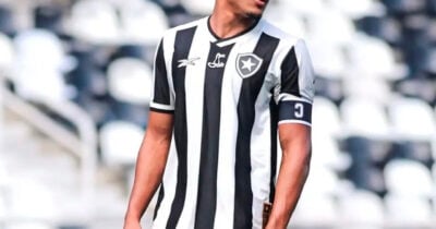 Imagem PreCarregada