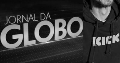 Imagem PreCarregada