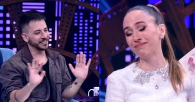 Imagem PreCarregada