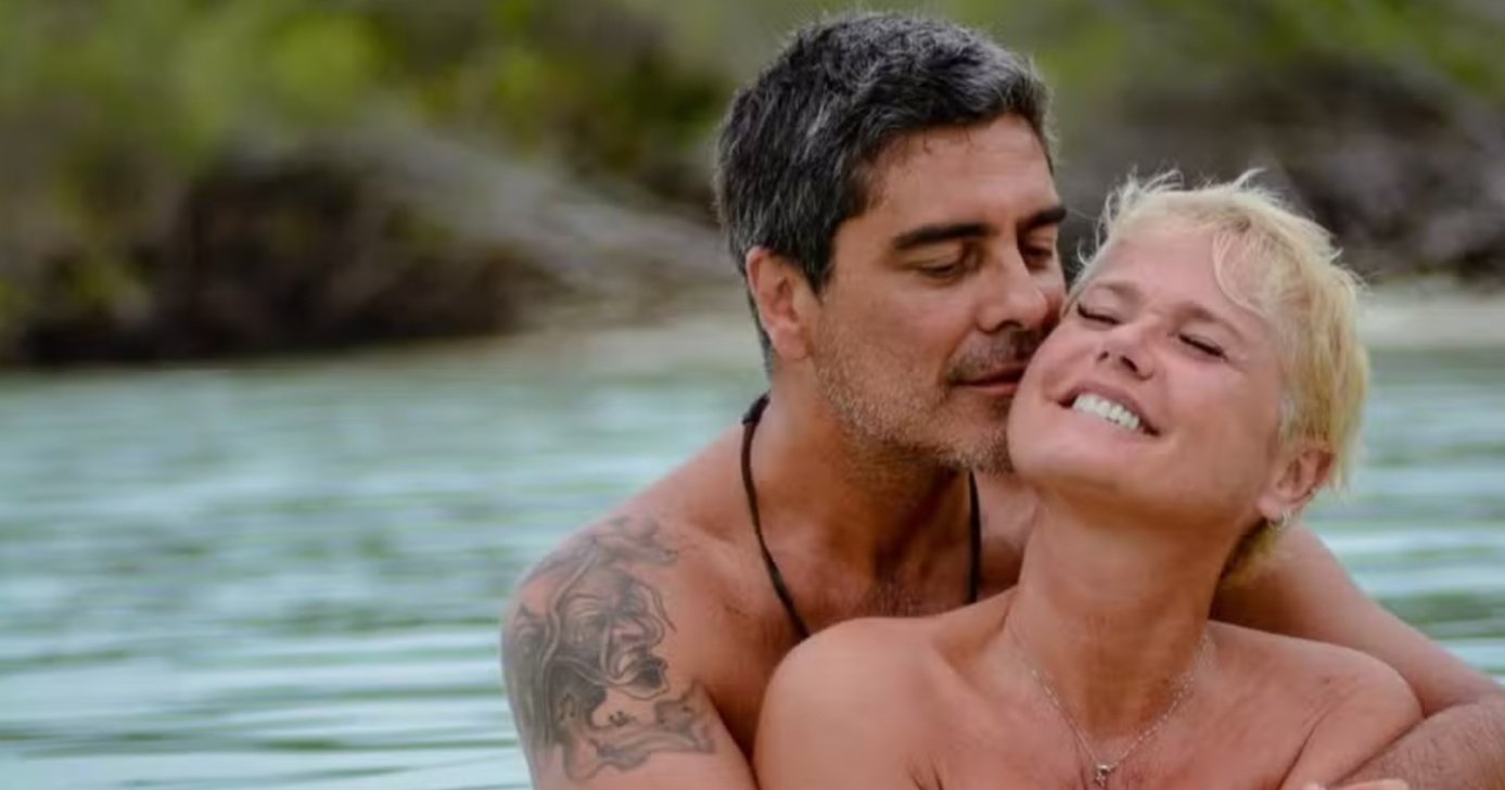 http://tvfoco.uai.com.br/wp-content/uploads/2015/05/Daniela-Mercury.jpg