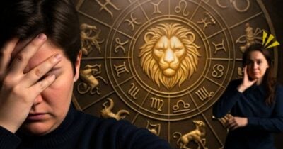 Esses signos são os mais atrasados (Foto Reprodução/Montagem/Lennita/Tv Foco/GMN)
