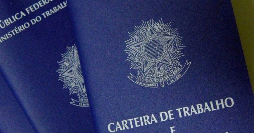 Lei trabalhista traz 120 dias de folga sem desconto no salário (Foto: Reprodução/ Internet) CLTs