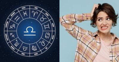 Libra e +3: 4 signos que de si e colocam todo mundo na frente (Foto: Reprodução/ Internet)