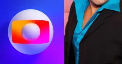 Ex-apresentador da Globo assume traição contra a esposa e suplica por perdão: “Extremamente envergonhado”