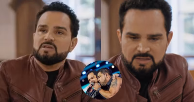 Imagem card com fundo