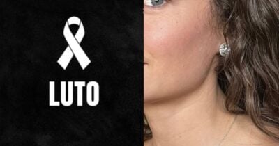 Luto - Montagem