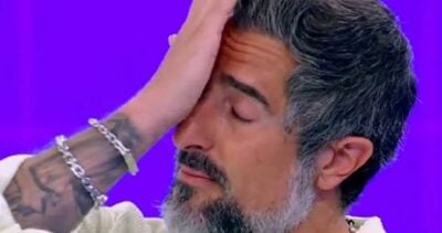 Jornalista revela situação irreversível de Mion na Globo: “Não tem volta” (Foto: Reprodução/ Globo)
