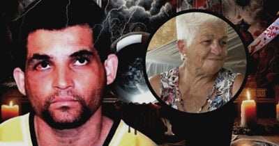 Imagem PreCarregada
