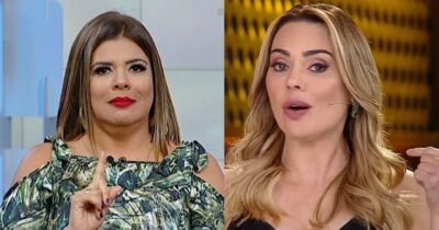 Imagem PreCarregada