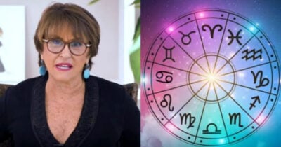 Gêmeos e mais: Márcia Sensitiva revela a missão dos signos de ar (Foto: Reprodução/Montagem TV Foco)