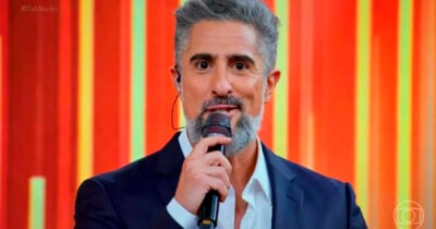 Marcos Mion (Foto: Reprodução)