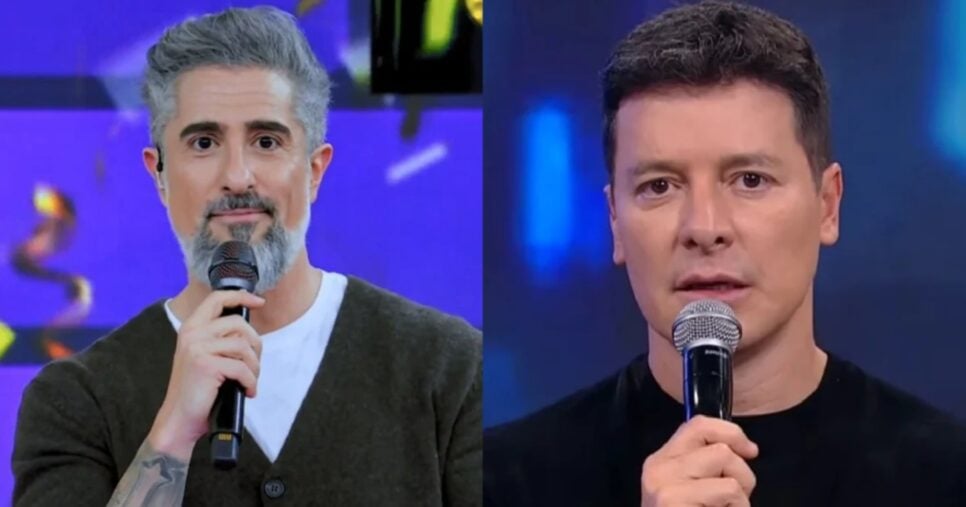 http://tvfoco.uai.com.br/wp-content/uploads/2015/05/Daniela-Mercury.jpg