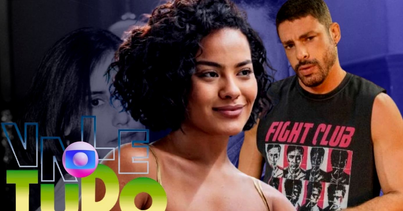 http://tvfoco.uai.com.br/wp-content/uploads/2015/05/Daniela-Mercury.jpg