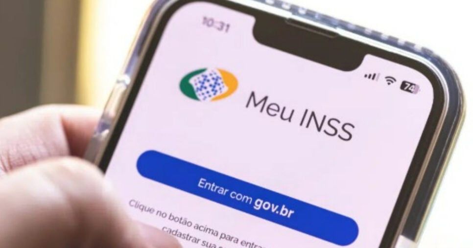 Miniatura recirculação do recirculação