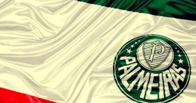 Imagem PreCarregada