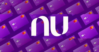 Nubank emite comunicado aos clientes - Foto: Internet