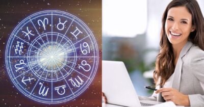 Nada de Virgem: Os 2 signos mais trabalhadores do zodíaco (Foto: Reprodução/ Internet)