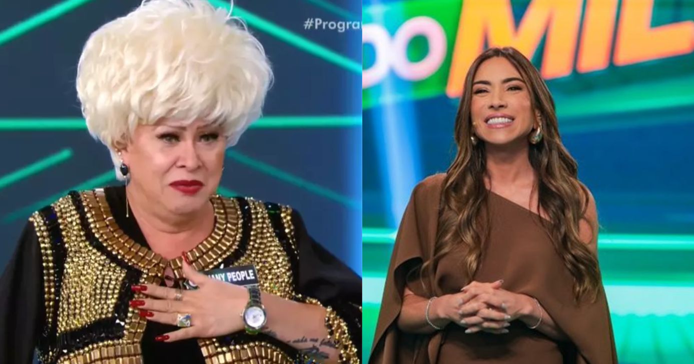 http://tvfoco.uai.com.br/wp-content/uploads/2015/05/Daniela-Mercury.jpg