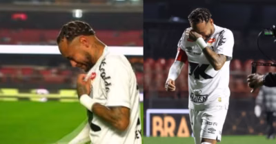 Imagem do post