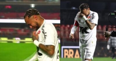 Imagem PreCarregada