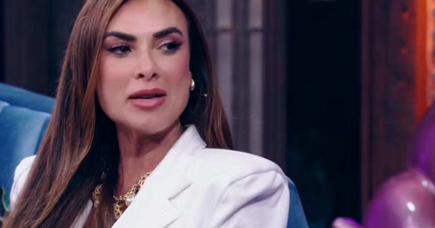 http://tvfoco.uai.com.br/wp-content/uploads/2015/05/Daniela-Mercury.jpg