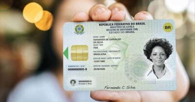 Imagem PreCarregada