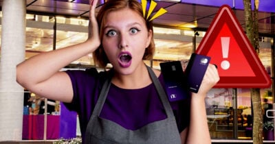 Nubank anuncia fim de serviço em um dos cartões mais aclamados (Foto Reprodução/Montagem/Tv Foco/Canva/Nubank)