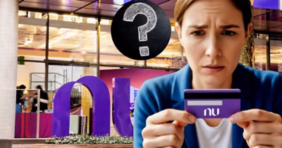 Imagem card com fundo