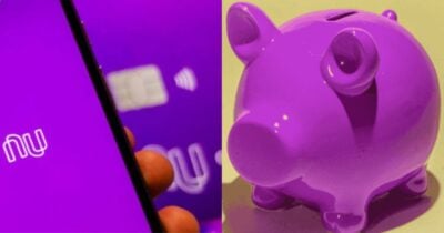 Nubank traz 2 passos para turbinar a Caixinha e garantir extra (Foto: Reprodução/ Internet)
