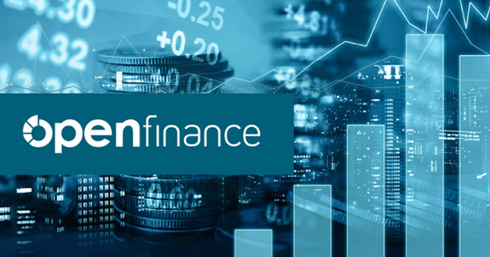 Open Finance (Foto: Reprodução)