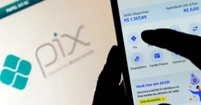 O cartão de crédito vai acabar? Veja o que o Banco Central tem a dizer