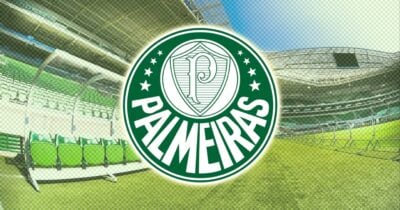 Palmeiras negocia contratação de lateral-esquerdo joia do Flu (Foto: Reprodução/ Internet)