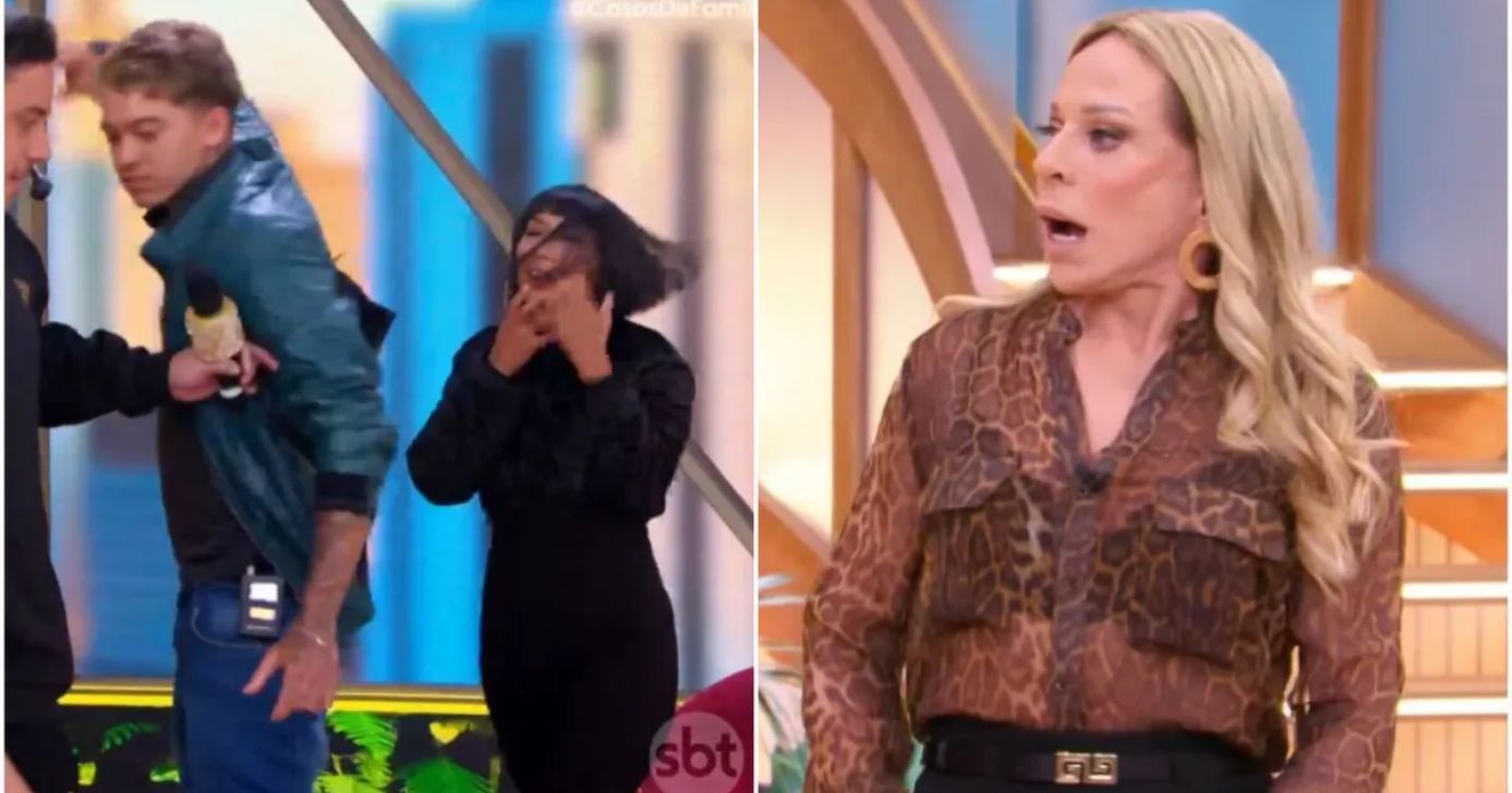 http://tvfoco.uai.com.br/wp-content/uploads/2015/05/Daniela-Mercury.jpg
