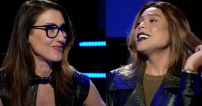 Paola Carosella detona Blogueirinha, fala de Hytalo Santos e exige programa fora do ar: “Você tem filhos?”