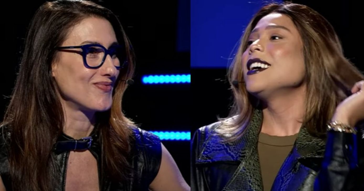 http://tvfoco.uai.com.br/wp-content/uploads/2015/05/Daniela-Mercury.jpg