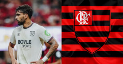 Imagem PreCarregada