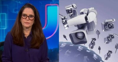 Imagem PreCarregada