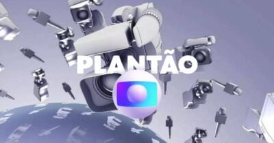Imagem PreCarregada