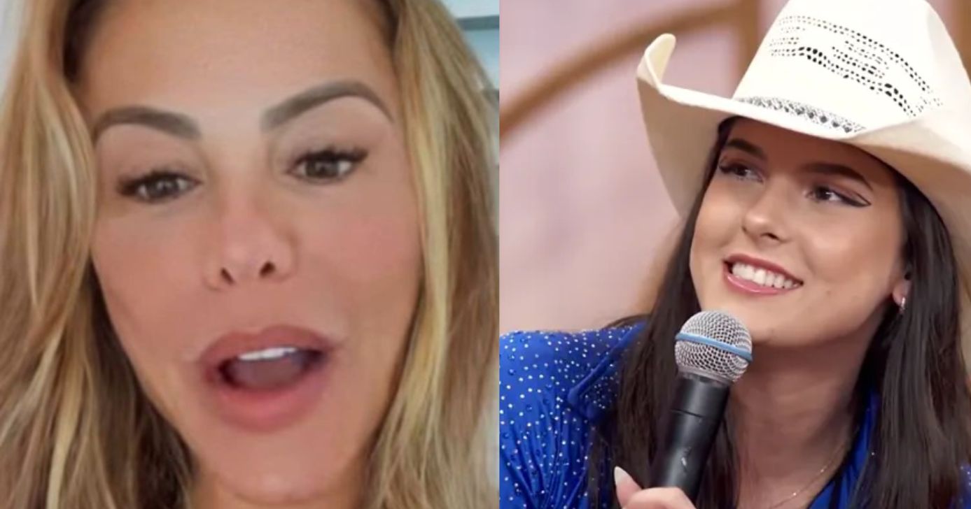 http://tvfoco.uai.com.br/wp-content/uploads/2015/05/Daniela-Mercury.jpg