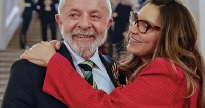 Imagem PreCarregada