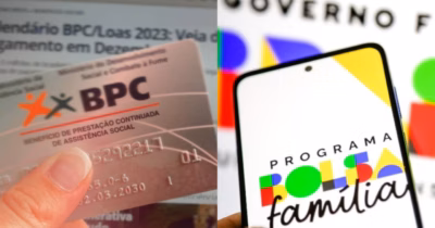 Imagem card com fundo